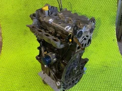 ��������� F4R410 2,0� 143�. �. ��� Renault Nissan 100017528R 100017528R ����
