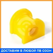 ������ ����� ����� / 4011164 4011164 ����