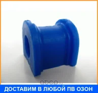 ������ ������� / MZ033SV MZ033SV ����
