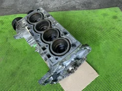 ���� ���� ��� �� Ford Kuga 2 Focus III 1.6 ����� JQMB 1741695, 1834692, CJ5G6006DA, BM5G6015DC, BM5G6015 ����