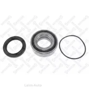 ���������� ����. ���. Ford Transit Type 34 92-00 VKBA146678/60R140.86K-11/58 �-�� 4328405SX ����