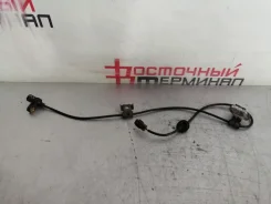 ������ ABS Subaru Legacy, Forester 11279333768, ����� �������� 27540AE030 ����