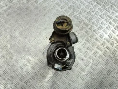 ������� Seat Alhambra (2000-2010) ����