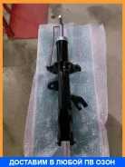 ������ ��� FR RH March K13 (10-) Note E12 (12-) Trustauto / TA21071FR, ������ �������� TA21071FR ����