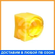 ������ ����� ����� / 22013189 22013189 ����