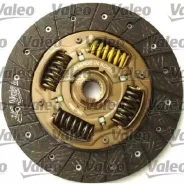 ��������� Kia Cerato 1.6 16V 04 �-�� 826690 ����