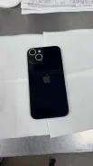 Apple iPhone 13. �/�, 128 ��, ������, eSIM, ������������ ������� ����