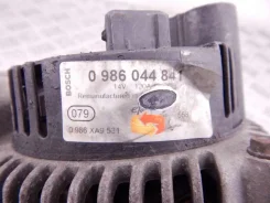 ��������� BMW 5-series (E39) 2001 [ARL-27486654] 12312247405 ����