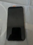 Apple iPhone X. �/�, 64 �� ����