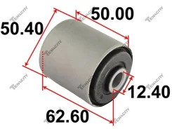 ����������� ������ Tenacity (2484) Aamto1226 Rear (Tenacity) |2| Aamto1226, ������ AAMTO1226 ����