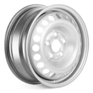 Pirelli P Zero Silver