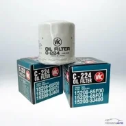 ������ �������� Nissan 15208-65F00 VIC-C-224 H71 D65 ID62,4 M20x1.5 C224 ����