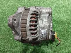��������� Mitsubishi Delica MD350609 6G72 MD350609 ����