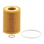 ������ �������� (�������) MANN-Filter HU7003X HU7003X ����