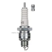 ����� ��������� 4511 NGK-NTK BP6HS BP6HS ����