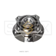 ������� ������ | ����� ��� | Sufix SN1100 SN1100 ����