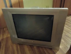 ��������� LG ����