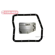 ������ ���� � ��������� ���������� ������� COB-WEB 11184A (SF184A/07184A) COB-WEB 11184A 11184A ����