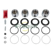 ����������� �������� � ������� | ����� | D45 Frenkit 245922 245922 ����