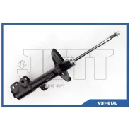 ������ JETT V31-017L (333456) JETT V31-017L V31017L ����