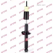 ����������� - Excel-G | ��� ����/��� | KYB 341191 341191 ����