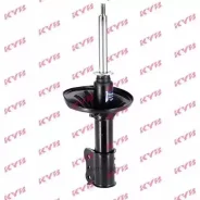 ����������� | ����� ��� | KYB 634045 KYB 634045 634045 ����