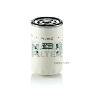 ������ �������� MANN-Filter W 719/27 W71927 ����