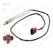 ������ ��������� Lynxauto DM2133 Lynxauto DM2133 DM2133 ����
