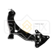 ����� �������� | ����� ���� | Sufix SH-1979 SH1979 ����