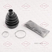 ������� ����� �������� �-� Tatsumi TDC1003 TDC1003 ����