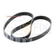 ������ ������������ 6PK1183 Sufix FB3152 FB3152 ����