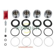 ����������� �������� � �������, �����, D45 Frenkit 245922 245922 ����