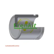 ������� ���������� ��������, ����� Frenkit P575302 P575302 ����
