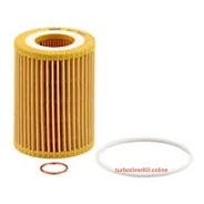 ������ �������� (�������) MANN-Filter HU7003X HU7003X ����