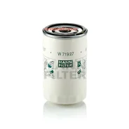 ������ �������� MANN-Filter W71927 W71927 ����