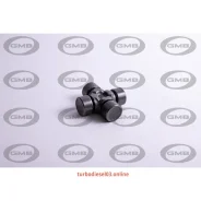 ���������� ���������� ���� GMB GMB GU1670 ����