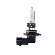 ����� ��������� ����� Koito 9005 (HB3) 12V 65W (��. 1 ��. ) Koito 0473 ����