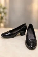 ����� �������, �����, �� 37 ������ ����
