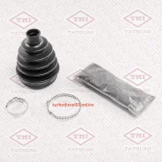������� ����� �������� �-� Tatsumi TDC1003 TDC1003 ����