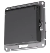 ������� � �/� �� �������� � �������, 16�, IP20, �������, ATLAS 10�� ����