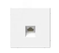������� ������������ RJ45, ���. 5�, ��������, ����� ARTGALLERY ����