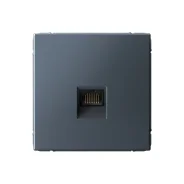 ������� ������������ RJ45, ���. 5�, ��������, ������� ARTGALLERY ����