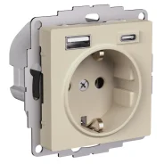 ������� 16� c 2 USB �+�, 5�/2,4�/3,0�, 2�5�/1,5�, ��������, �������� ����