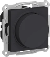 �������������� (������) �����-�����, LED, RC, 400��, ���., ������ ����