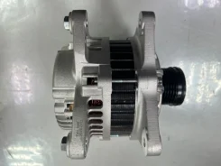 ��������� QR25DE 12V 110A DAL046 ����