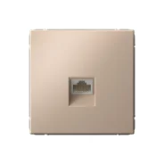 ������� ������������ RJ45, ���. 5�, ��������, �������� ARTGALLERY ����