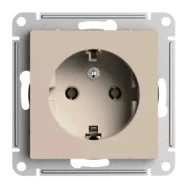 ������� � �/�, 16�, ��������, ATLAS 10�� (20) ����
