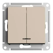 ����. ����. � �����., 10�, ��������, ATLAS 10�� 2- ����