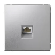 ������� ������������ RJ45, ���. 5�, ��������, �������� ARTGALLERY ����