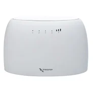 �������� - ������ "��������, TR-3G/4G" �� ���������� SI�-�������, LAN/WAN, Wi-Fi 2.4GHz ����